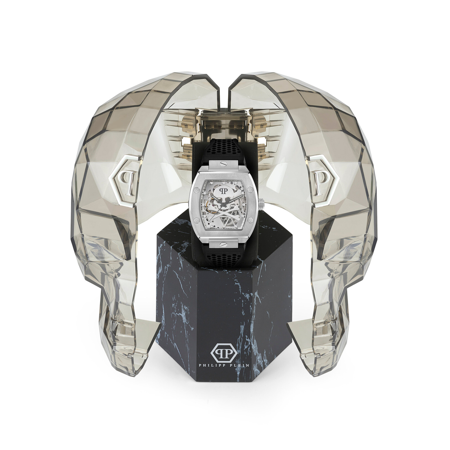 Philipp Plein PWBAA2123